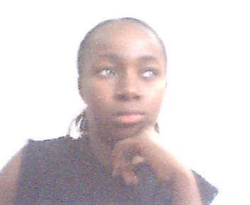 ma ti soeur